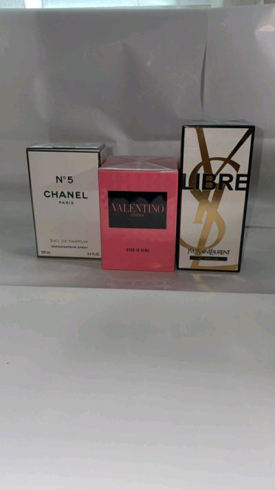 Fragrances - Thumbnail 7