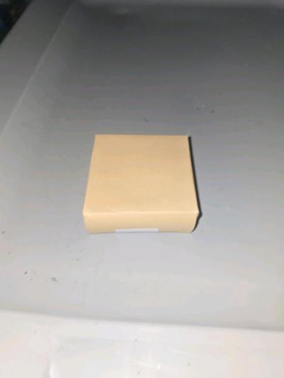 homemade saop - Thumbnail 5