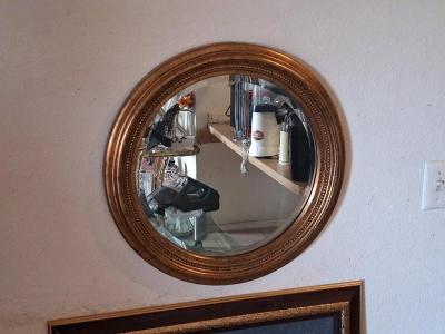 mirrors frame stables frames - Thumbnail 11