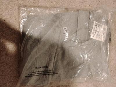 pro club shorts - Colton, California