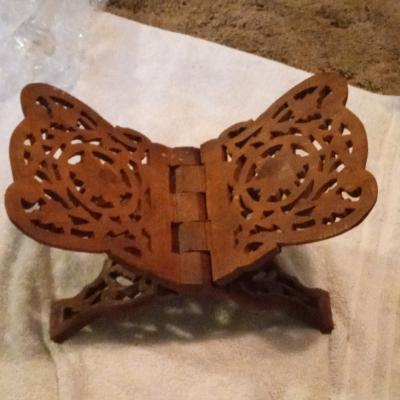 book shelf - Thumbnail 2