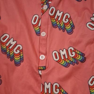 romper - Thumbnail 2