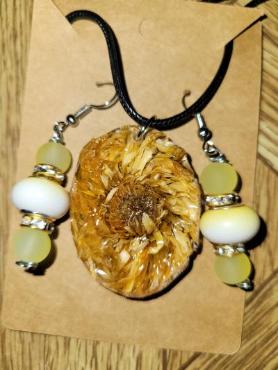 Jewerly - Thumbnail 9