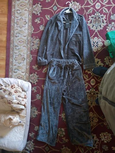 Saint Laurent - Thumbnail 5