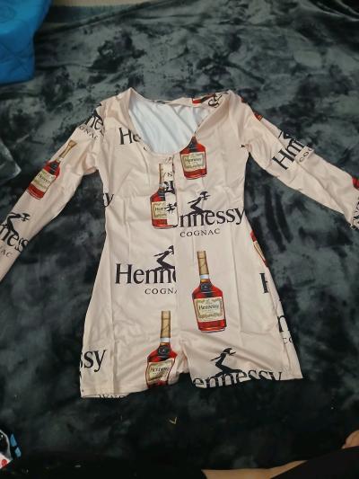 rompers - Thumbnail 4