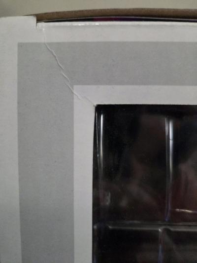 2 FUNKO POPS - Thumbnail 7