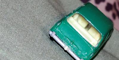 matchbox cars - Thumbnail 3