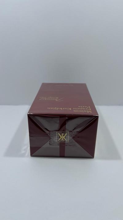 baccarat rouge 540 - Thumbnail 4