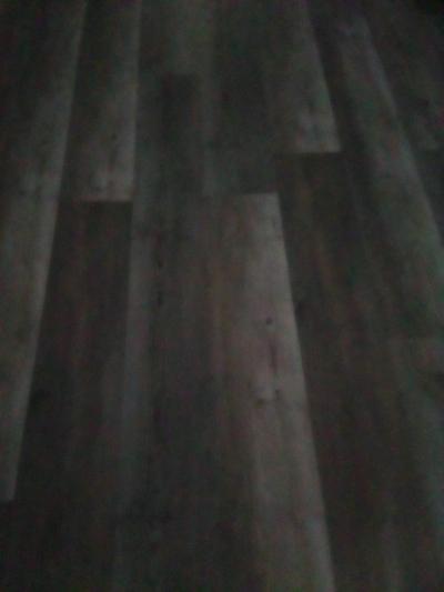 Im selling home decorators collection pelican gray Vinylfloo - Thumbnail 1