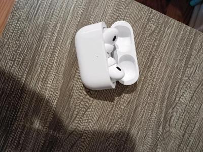 Generic Headphones  One Side Not Working - Thumbnail 2