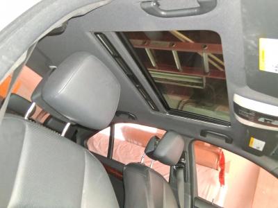 2010 Mercedes Benz CLS 300 - Thumbnail 9