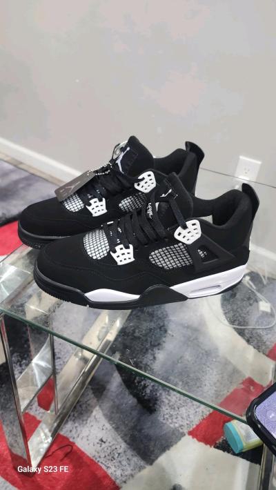 good shoes New - Thumbnail 3