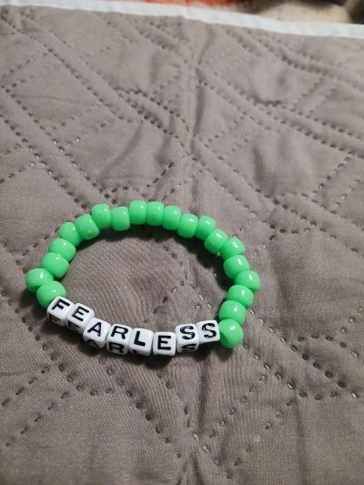 Ponybead Bracelets - Thumbnail 5