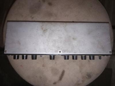 Zoom Studio 1202 - Thumbnail 4