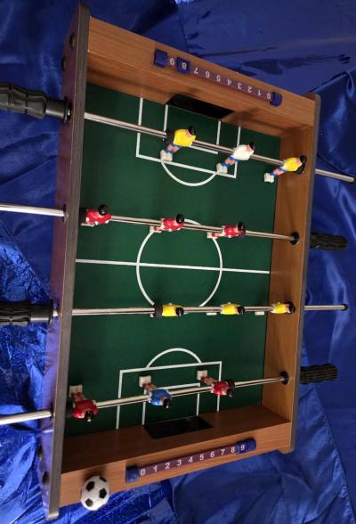 4 FAMILY GAMES - Thumbnail 11