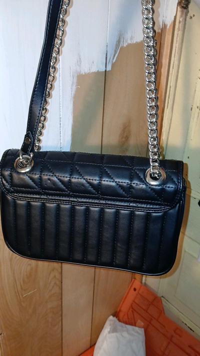 Gucci Purse - Thumbnail 2