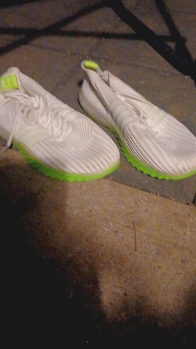 womens danski shoes - Thumbnail 2