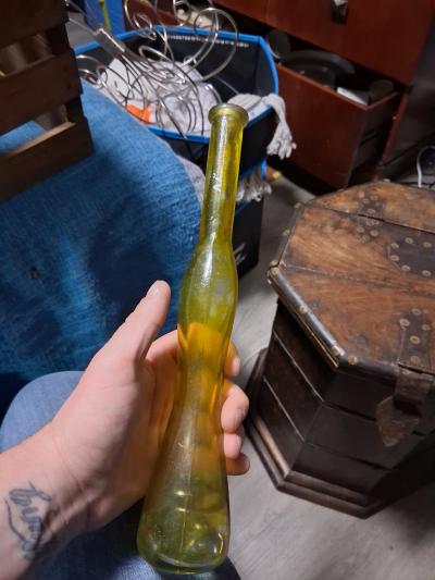 teapots and kitchen accessories - Thumbnail 10