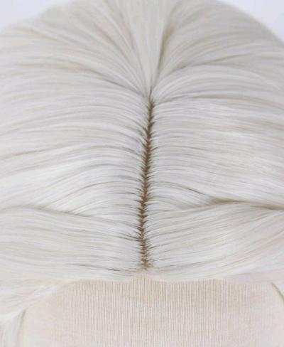 Elisa wig - Thumbnail 4