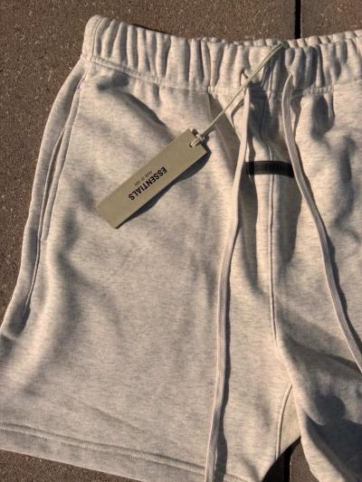 essential shorts - Thumbnail 5