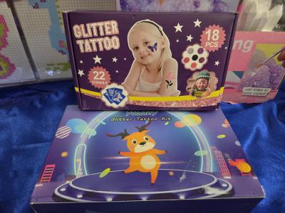 ARTS AND CRAFTS BUNDLE - Thumbnail 8