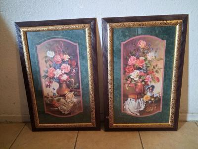 mirrors frame stables frames - Thumbnail 6