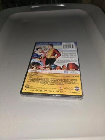 mirror mirror - Thumbnail 2