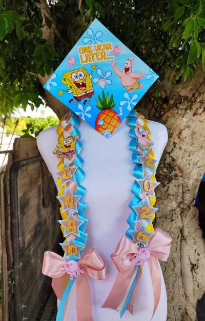 SpongeBob Bundle