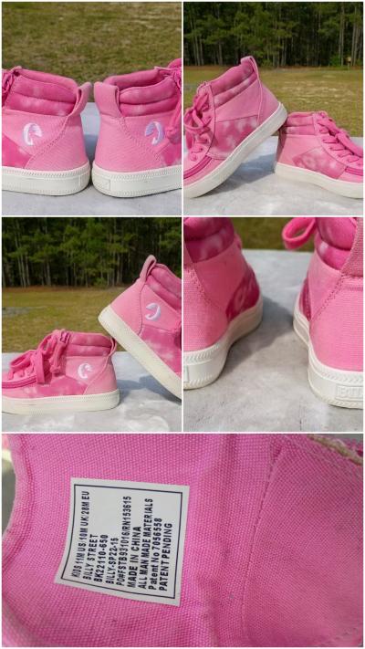 shoes message me if u see a pair and Ill tell you about them - Thumbnail 8