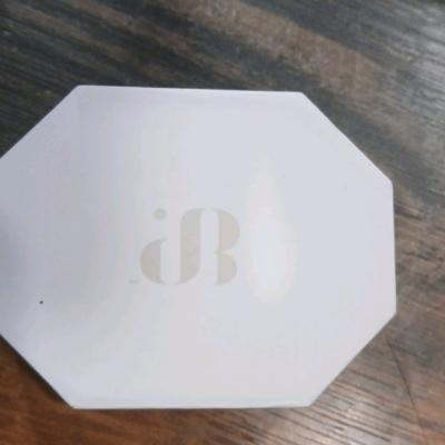 bomb party jewelry - Thumbnail 2