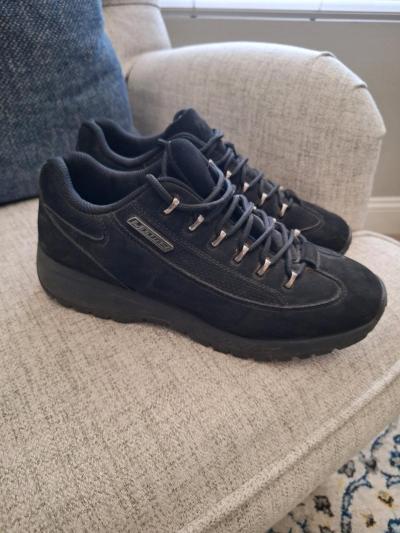 Lugz shoes - Thumbnail 3