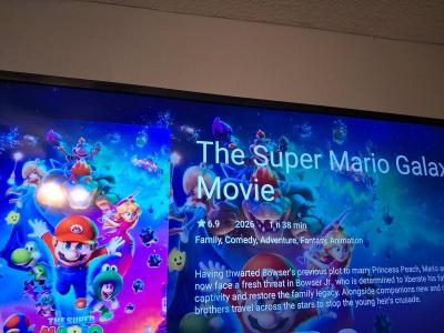 onn streaming devices desblokiado - Thumbnail 5