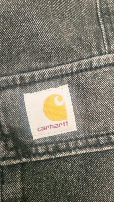 Carhartt Shorts - Thumbnail 4