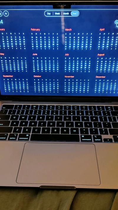 laptop - Thumbnail 4