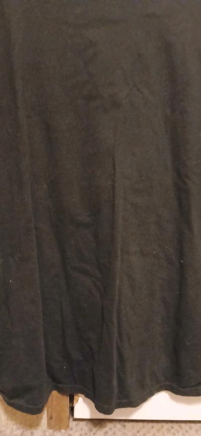 Disney mickey mouse moon gazing tshirt size xl - Thumbnail 4