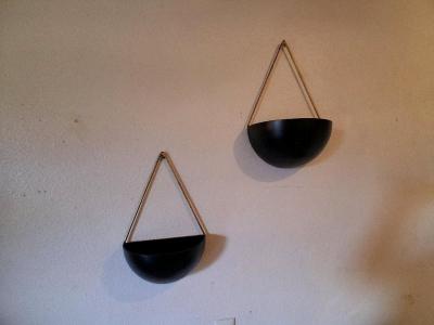 mirrors frame stables frames - Thumbnail 10