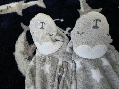 Goodnight Sleeper - Thumbnail 3