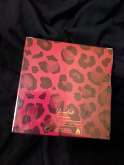 Bond Number 9 New Bond St 3 FL Oz - Thumbnail 2