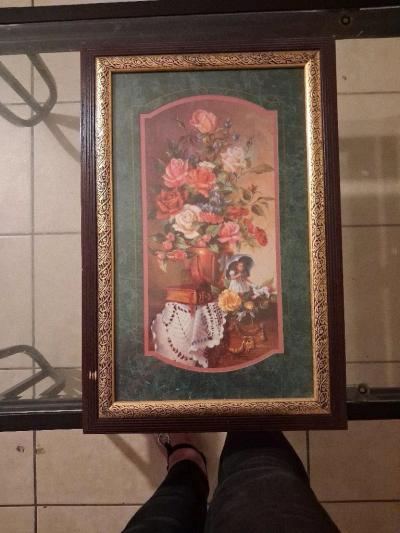 home interior design frames everything must go - Thumbnail 2