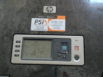 hp designjet Z3200 photo - Thumbnail 4