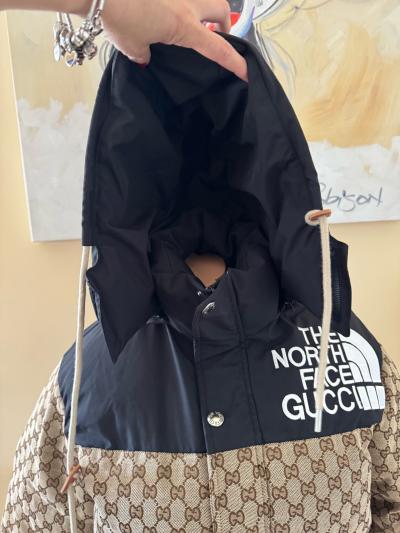 chaqueta talla M - Thumbnail 12