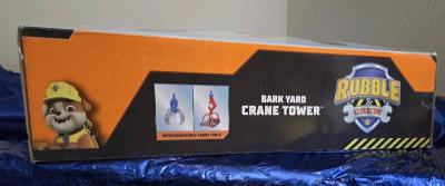 KIDS KINETIC SAND BUILDIT - Thumbnail 3