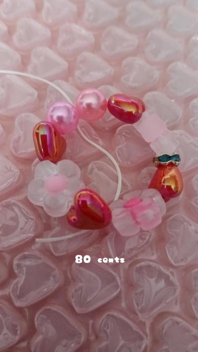 Keychains - Thumbnail 4