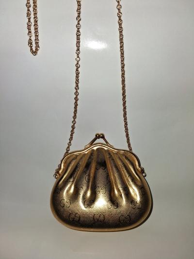 Part of the Gucci Accessory Collection - Thumbnail 2