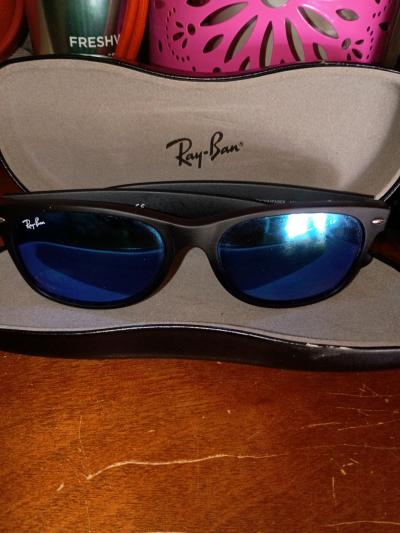 need stuff gone - Thumbnail 10