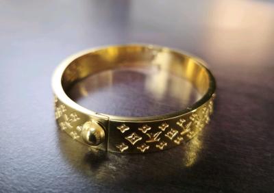 Bangle Bracelet - Thumbnail 6