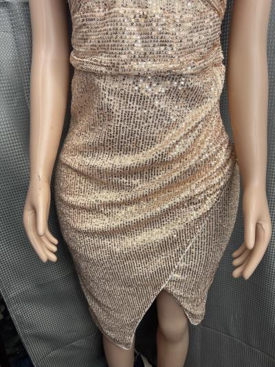 Lindas Fashion - Thumbnail 3