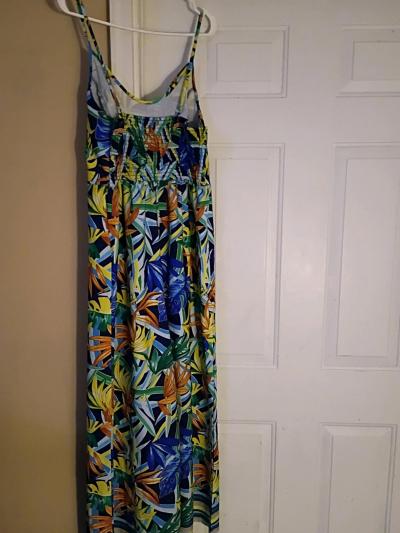 plus women 1x comfort fit - Thumbnail 2