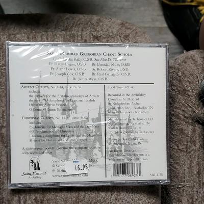 Debussy La MerNocturnesPrelude Faune Leipzig Radio SO Pommer - Thumbnail 3