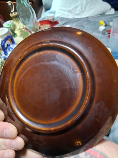 various vintage teapots and accesories - Thumbnail 3